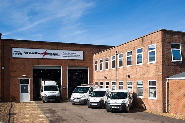 Major investment to celebrate 35th anniversary