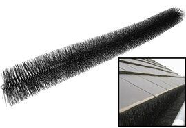FlowPlast Gutter Brush