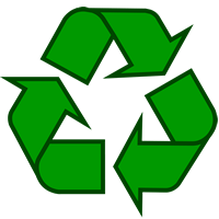 Nil to Landfill – what does it mean